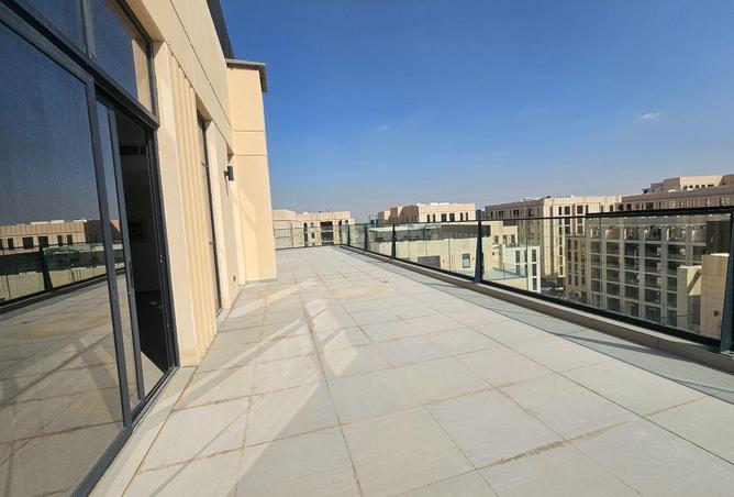 16209520 - صورة العقار 3