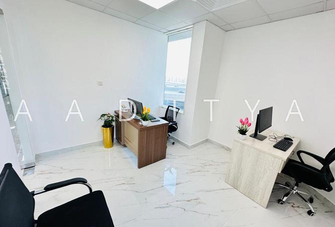 130660416 - Property Image 2