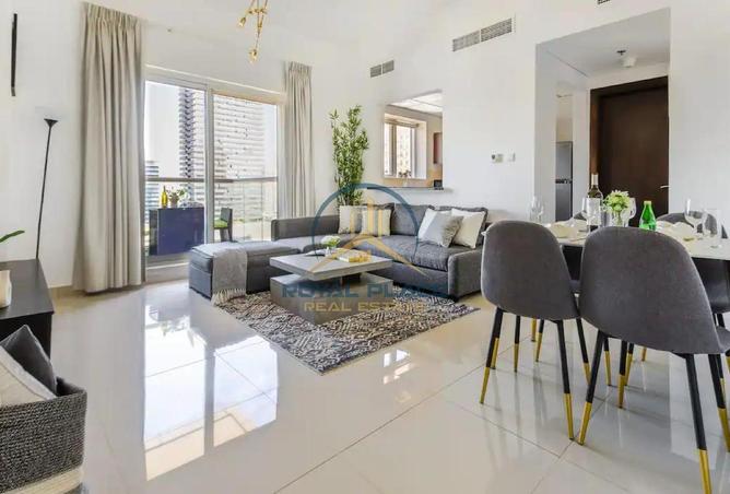 88317697 - Property Image 3