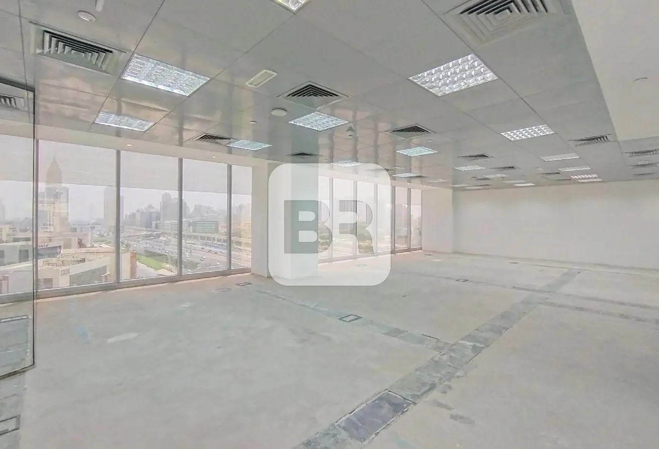 146432118 - Property Main Image