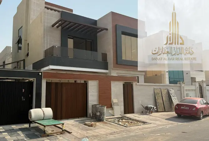 151340378 - Property Image 2