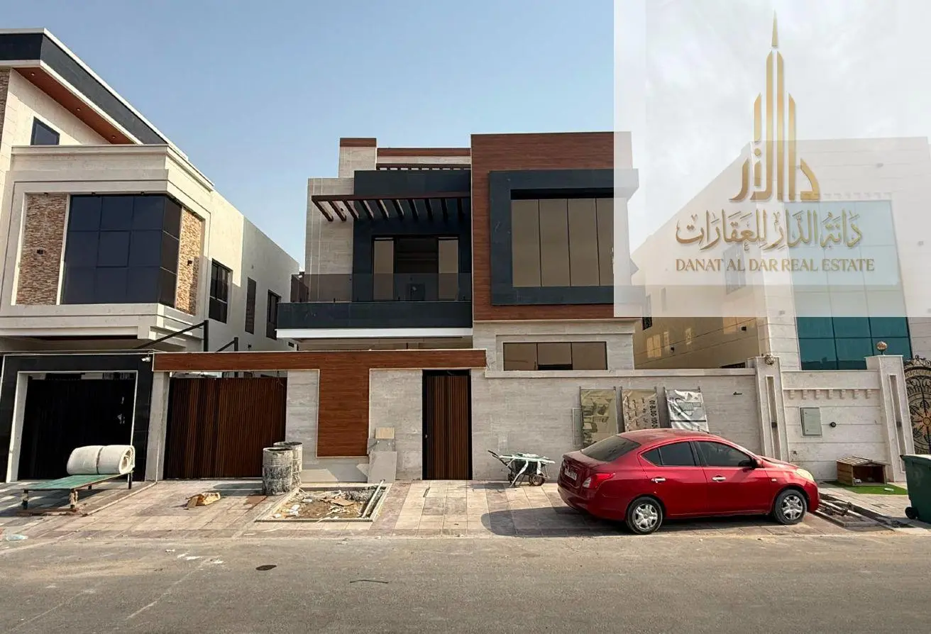 151340378 - Property Main Image