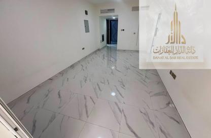 Villa - 6 - 7+ for sale in Al Ghoroub Tower - Al Alia - Ajman