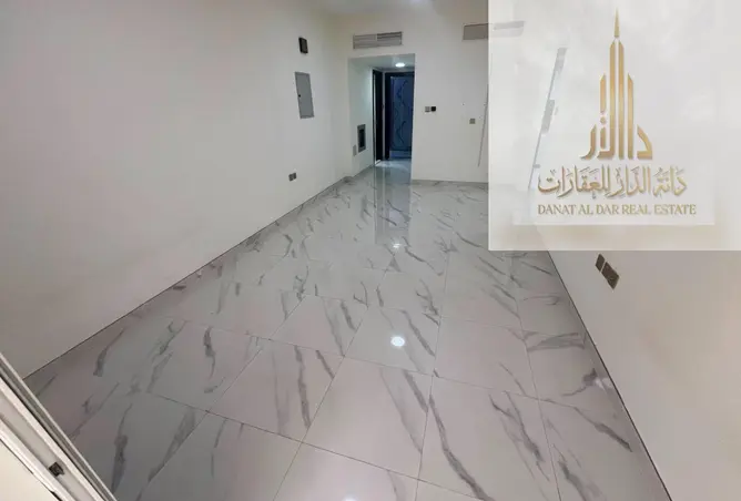 151340378 - Property Image 3