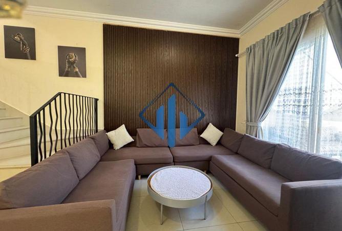 81955649 - الصورة الرئيسية للعقار