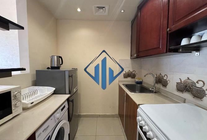 81955649 - صورة العقار 3