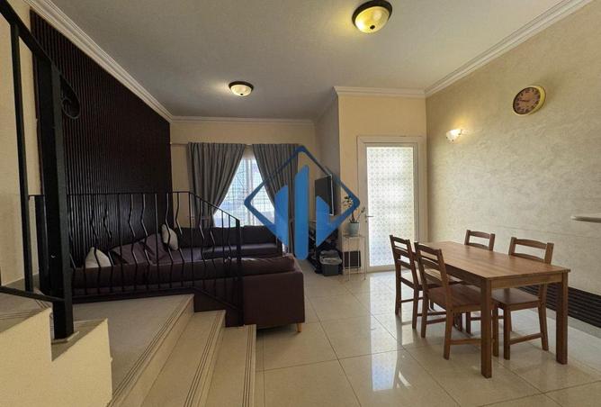 81955649 - صورة العقار 2