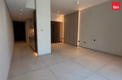 Apartment - Studio - 1 Bathroom for rent in Stonehenge Residence - District 10 - Jumeirah Village Circle - Dubai