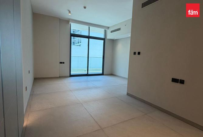 132490966 - Property Image 2