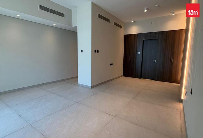 132490966 - Property Main Image