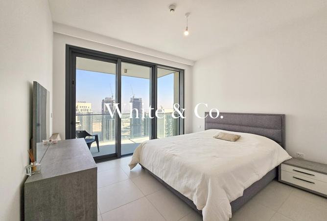 15675401 - صورة العقار 3