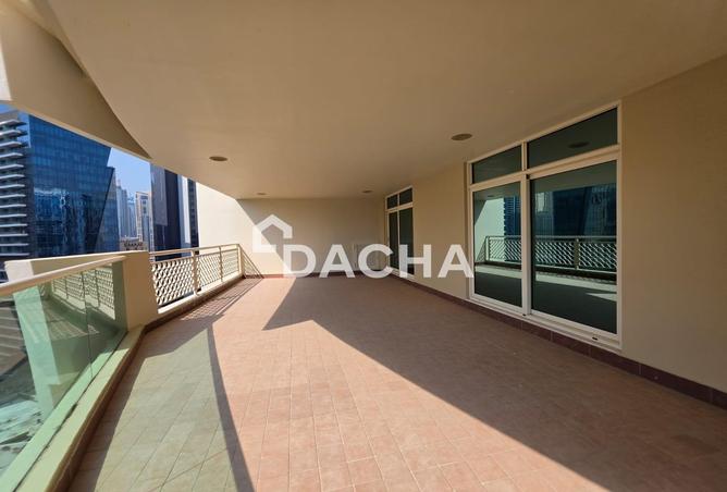 113695860 - صورة العقار 2