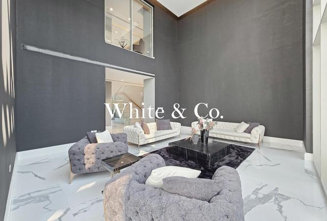 2OyvEQnXU36 - Property Image 3