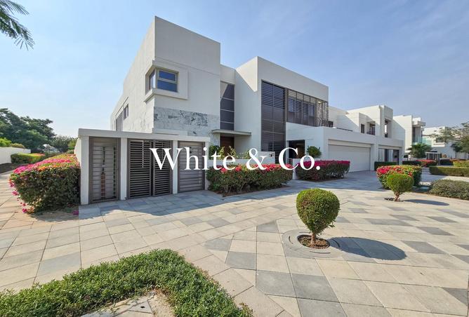 2OyvEQnXU36 - Property Main Image