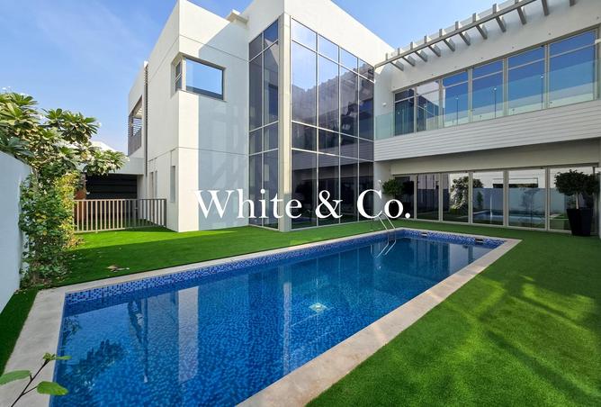 2OyvEQnXU36 - Property Image 2