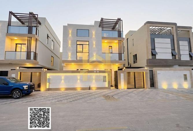85771433 - Property Image 2