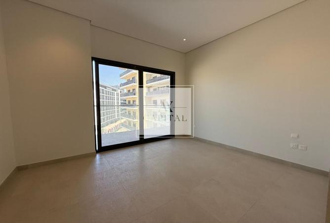 87892862 - Property Main Image