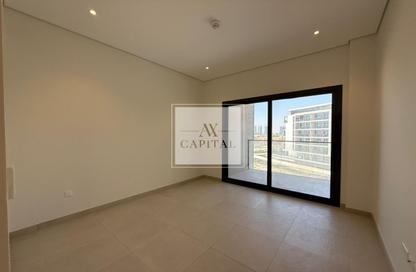 Apartment - 2 Bedrooms - 3 Bathrooms for rent in Divine Living - Arjan - Dubai
