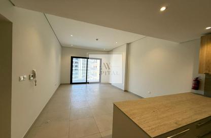 Apartment - 2 Bedrooms - 3 Bathrooms for rent in Divine Living - Arjan - Dubai