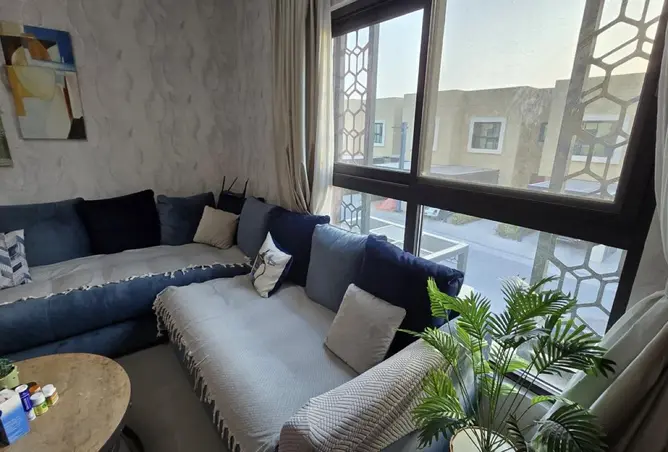 161433870 - Property Image 3