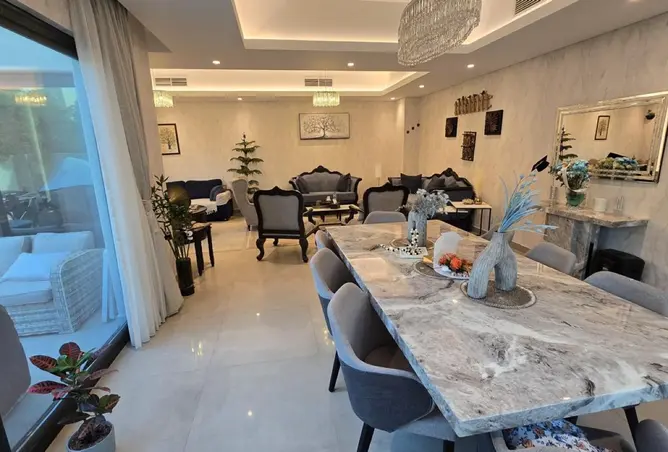 161433870 - Property Image 2