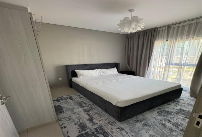 51114156 - Property Image 3