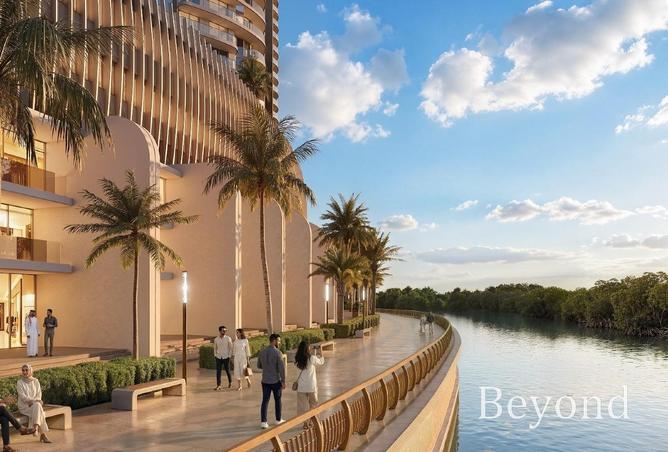 16335945 - صورة العقار 2