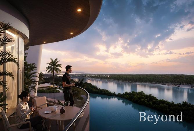 16335945 - الصورة الرئيسية للعقار