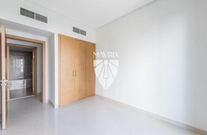 Apartment - 2 Bedrooms - 2 Bathrooms for sale in Harbour Views 1 - Harbour Views - Dubai Creek Harbour (The Lagoons) - Dubai