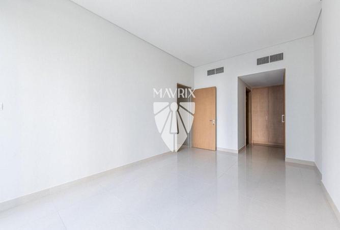 125152159 - Property Image 2