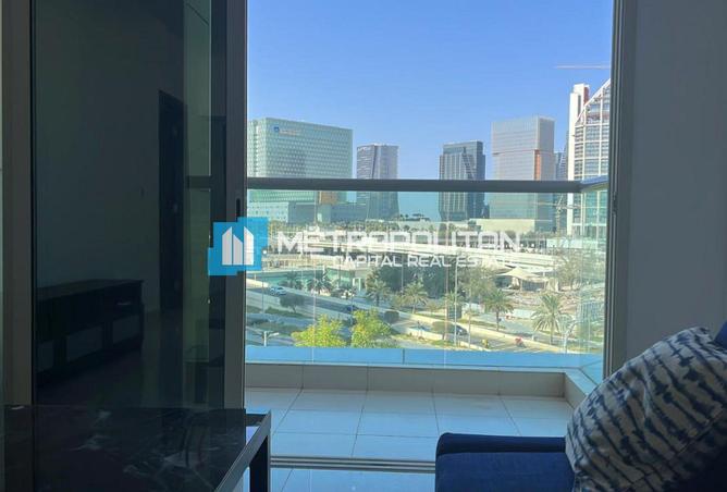 63646233 - صورة العقار 2