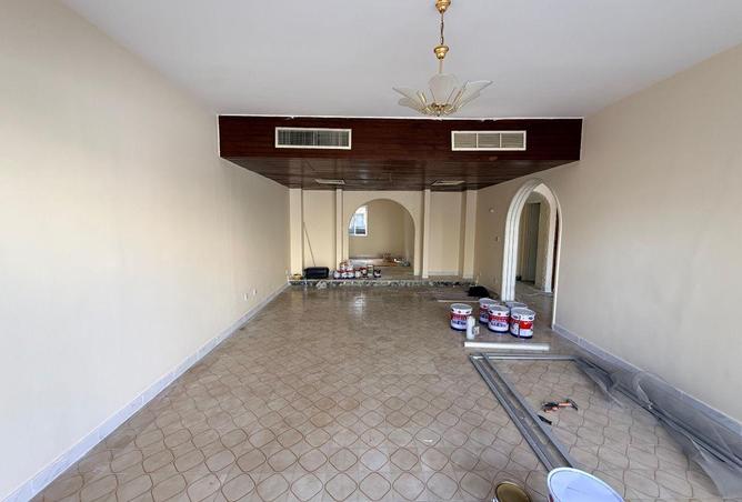 79382647 - Property Image 2