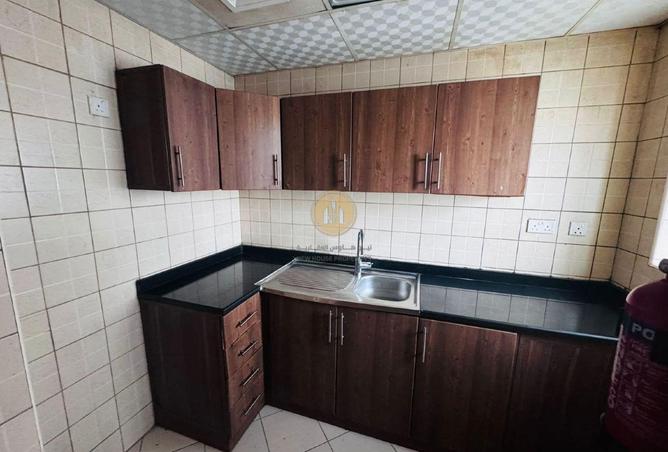 78199280 - صورة العقار 3