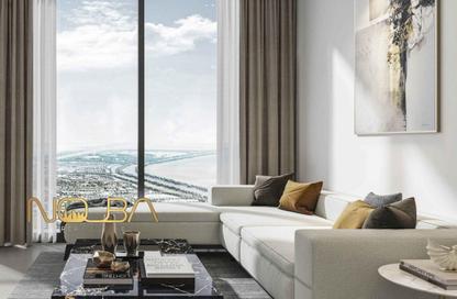 Apartment - 1 - 2 for sale in Sobha Orbis Tower A - Sobha Orbis - Motor City - Dubai Apartment - 1 - 2 for sale in Sobha Orbis Tower A - Sobha Orbis - Motor City - Dubai