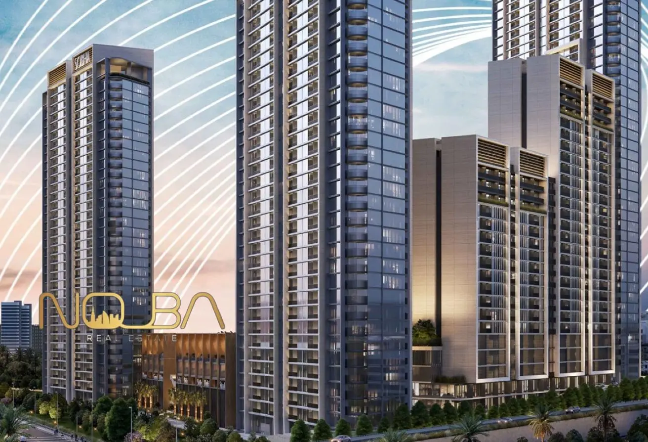 152363329 - Property Main Image