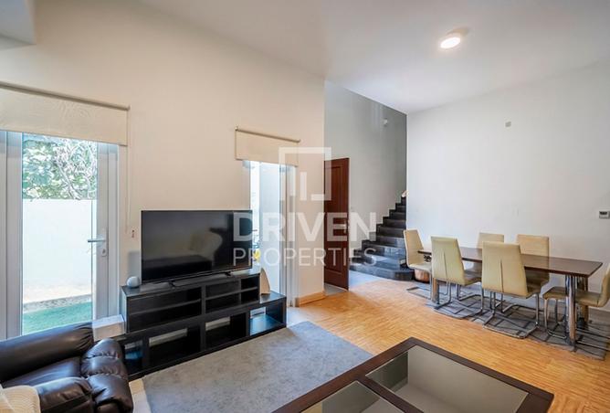 125151209 - Property Image 2