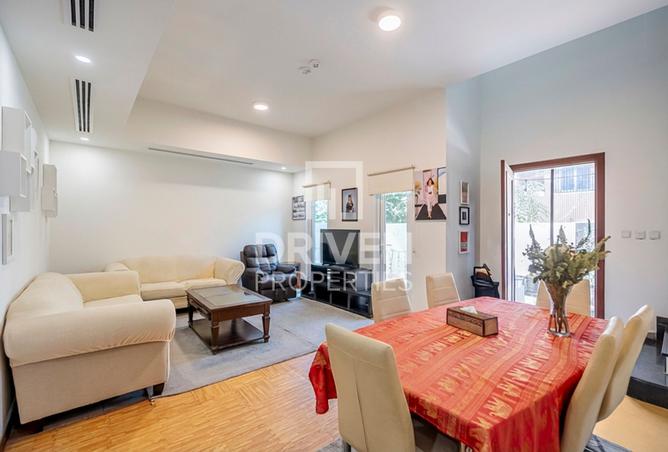 125151209 - Property Main Image