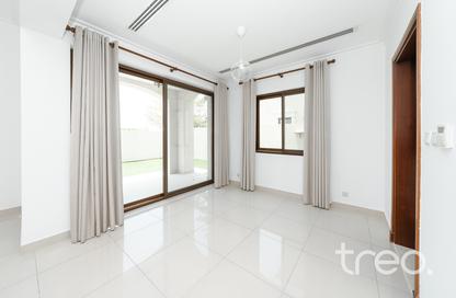 Villa - 4 Bedrooms - 4 Bathrooms for sale in Samara - Arabian Ranches 2 - Dubai