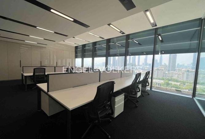 76581614 - صورة العقار 3