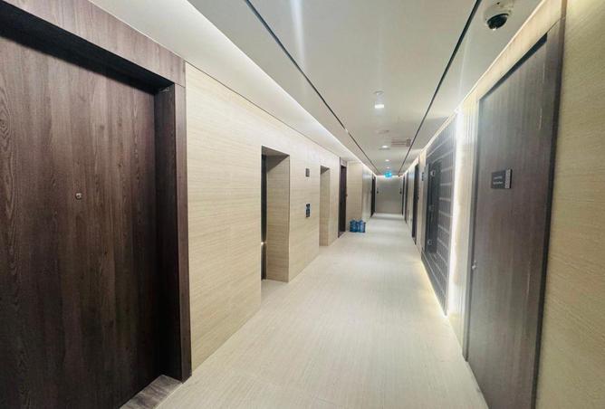 77789648 - صورة العقار 3