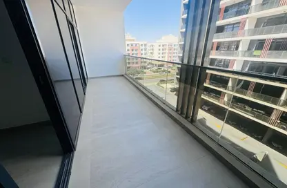 شقة - 2 غرف نوم - 3 حمامات للبيع في بلاتينيوم - ليوان - دبي لاند - دبي