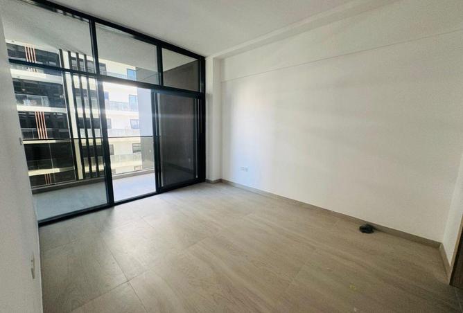 77789648 - صورة العقار 2