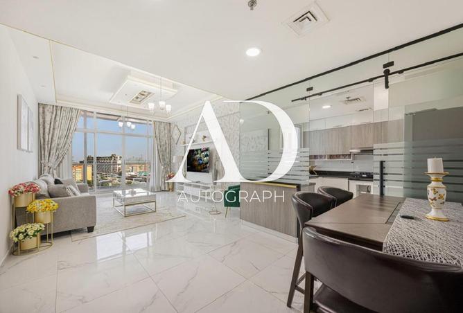 64417070 - Property Image 3