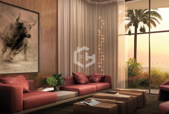 142381067 - Property Image 3