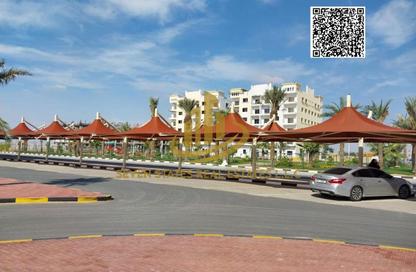 Apartment - 2 - 3 for sale in Al Ameera Village - Ajman Apartment - 2 - 3 for sale in Al Ameera Village - Ajman