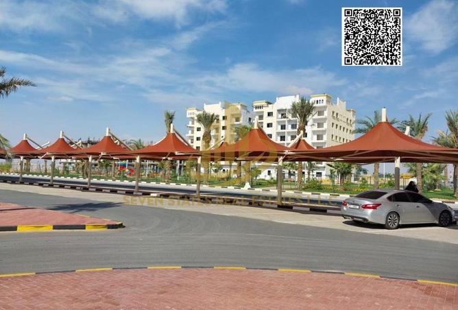 98260147 - Property Main Image