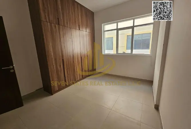 98260147 - صورة العقار 3