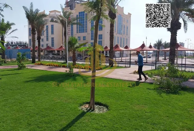 98260147 - صورة العقار 2