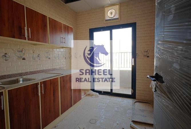 62080230 - صورة العقار 3