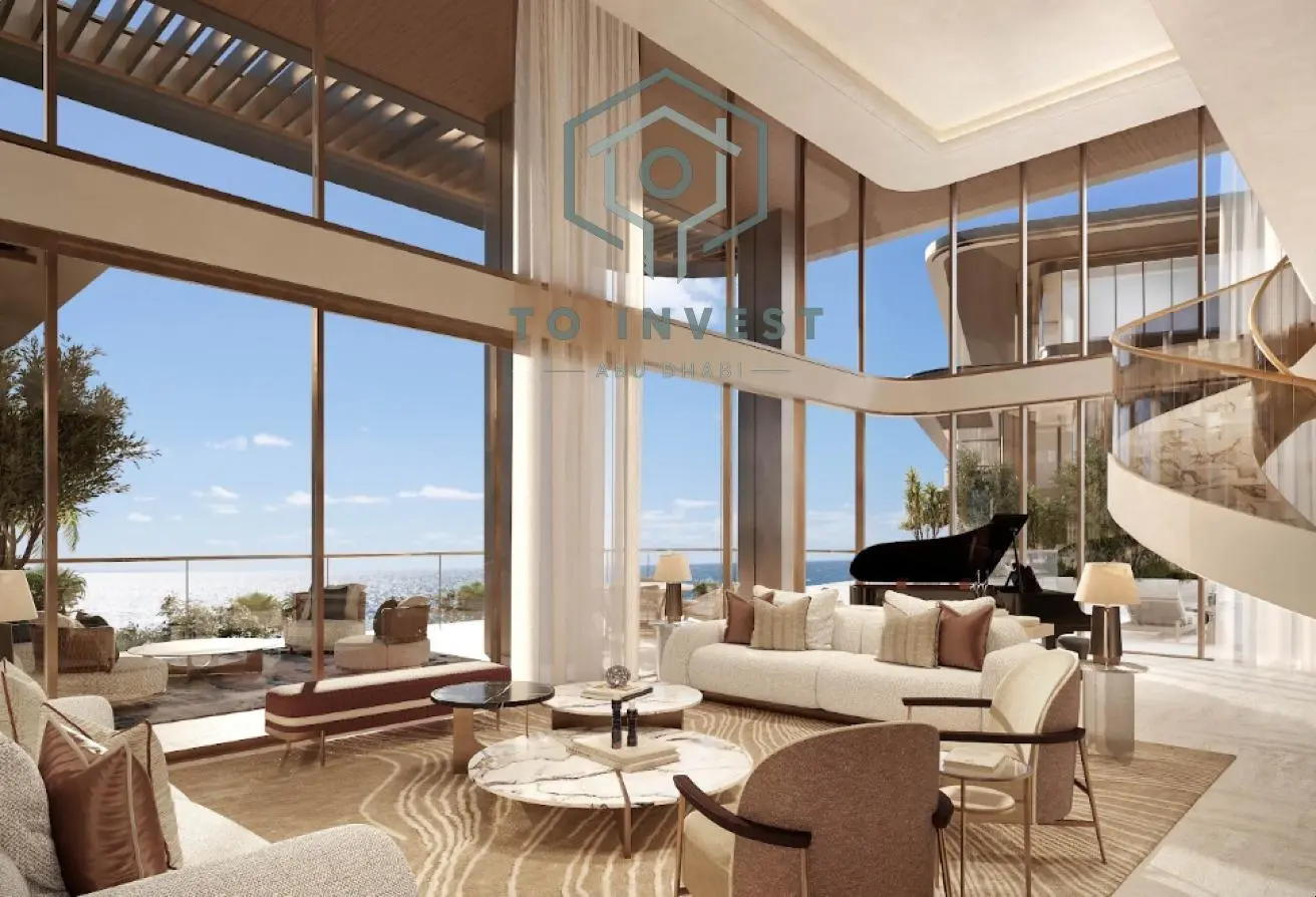 149104616 - Property Main Image